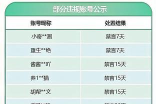 开云棋牌官网入口登录截图0